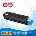 Compatible for OKI B412 B432 B512 MB472 MB492 MB562 Toner Cartridge